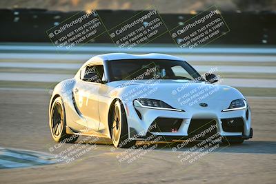 media/Nov-02-2025-Speed Ventures (Sun) [[c948a89870]]/Blue/Session 4/